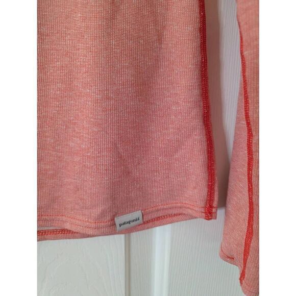 Patagonia Capilene® 2 Lightweight Zip-Neck S - Picture 2 of 7